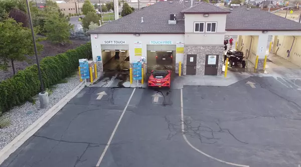 West Valley City, UT 84118,5587 W 6200 S