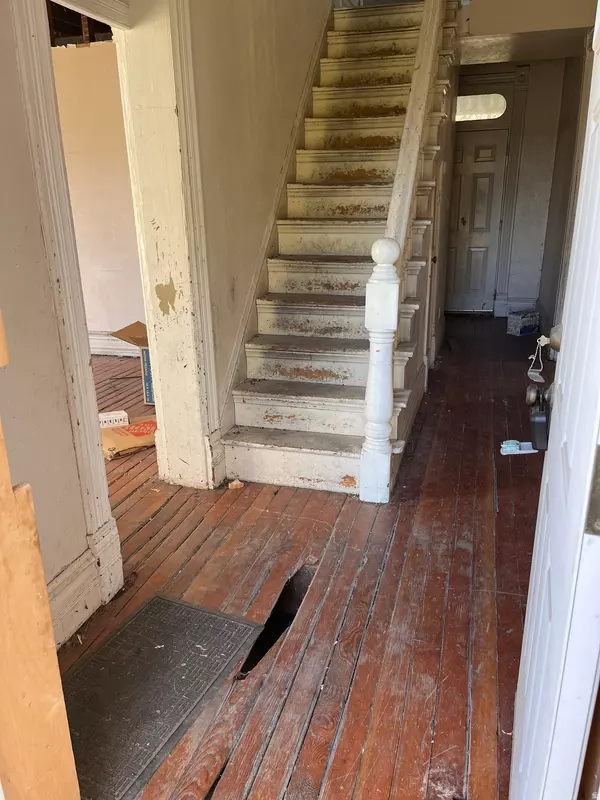 Provo, UT 84601,751 S 400 W