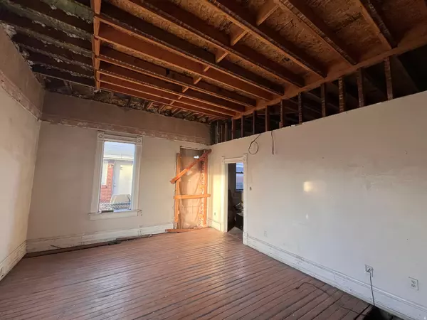 Provo, UT 84601,751 S 400 W