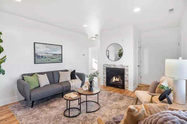 Kearns, UT 84118,4551 W 4925 S