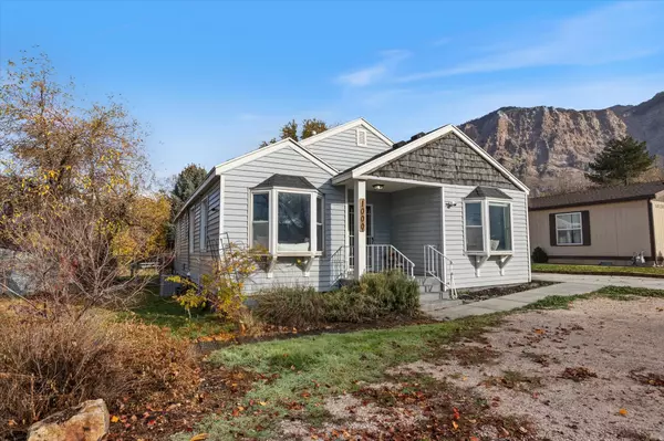 Ogden, UT 84404,1000 HARROP ST