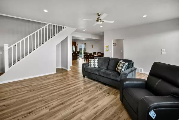 Ephraim, UT 84627,305 W 400 S