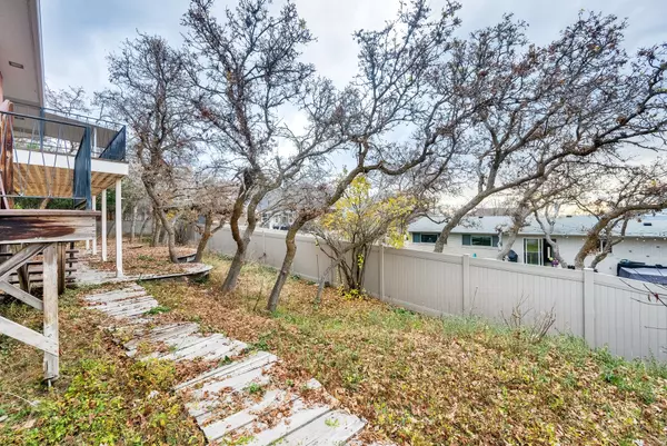 Ogden, UT 84403,4131 LAKEVIEW DR