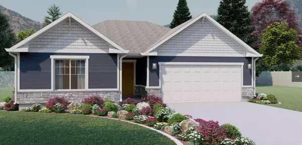 839 E 180 N #30, Tremonton, UT 84337