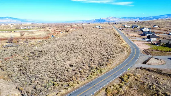 Central Valley, UT 84754,#3