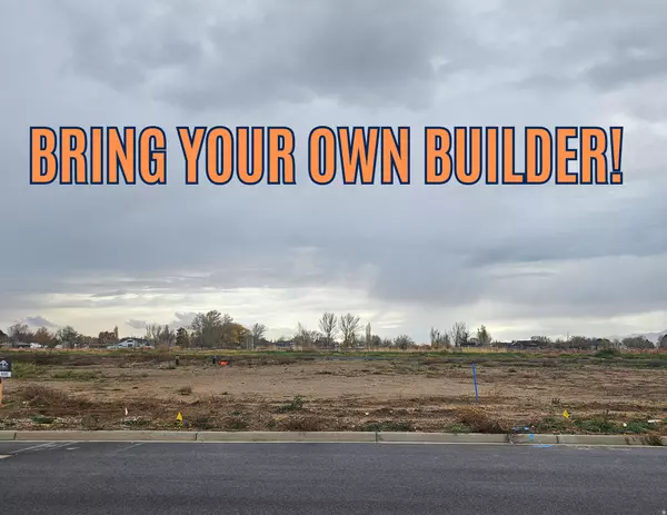 3721 W 825 N #101, West Point, UT 84015