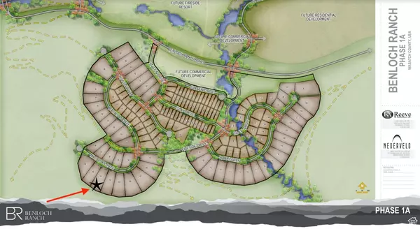 Heber City, UT 84032,6692 N MACALLAN LN