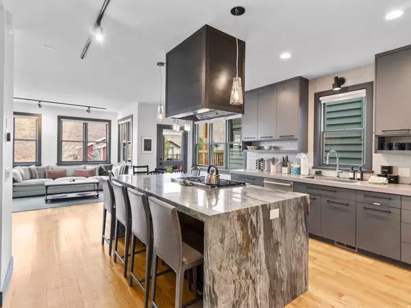 Park City, UT 84060,1199 EMPIRE AVE