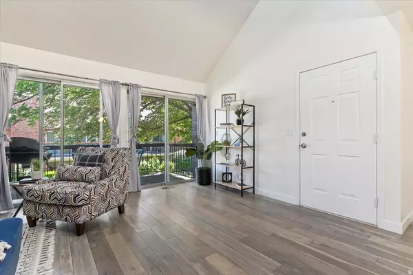 Sandy, UT 84094,1263 E COTTONWOOD HILLS DR S