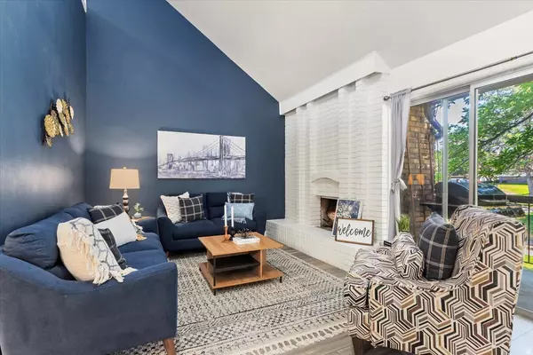 Sandy, UT 84094,1263 E COTTONWOOD HILLS DR S