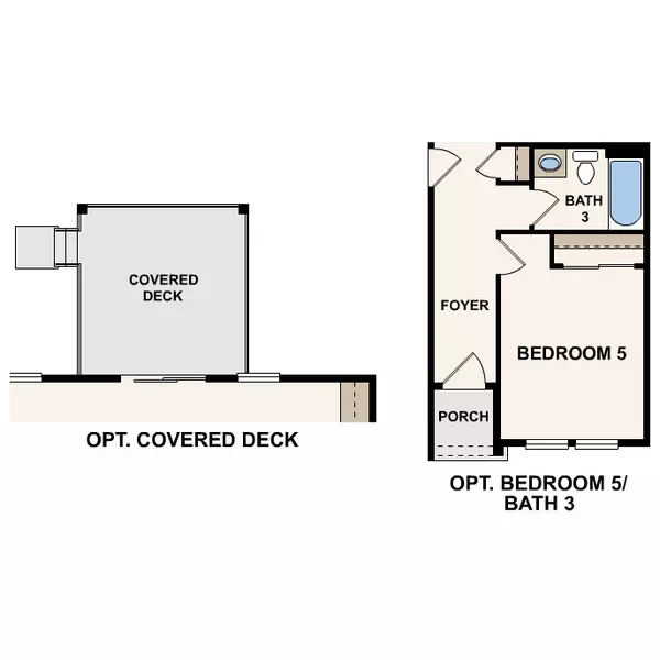 Eagle Mountain, UT 84005,5209 N OLD COBBLE WAY