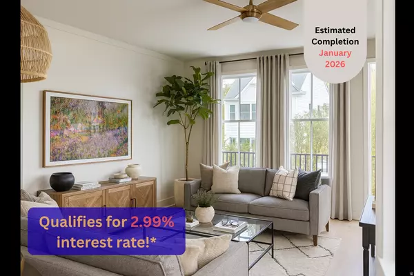 11279 S LAKE RUN RD W #126, South Jordan, UT 84009