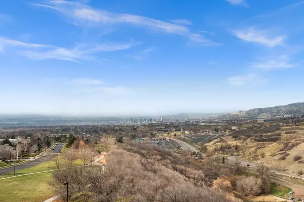 Salt Lake City, UT 84108,960 S DONNER WAY #450