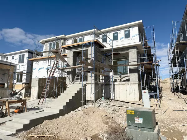 West Jordan, UT 84081,6934 W POINTE CEDAR LN S #330