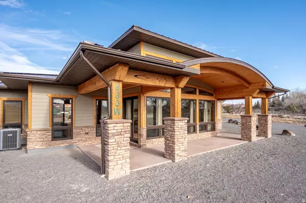 Torrey, UT 84775,630 W 150 ST S