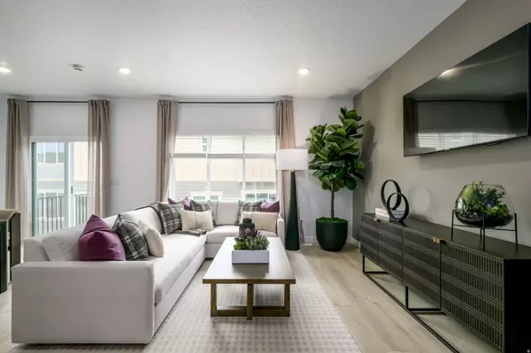 Saratoga Springs, UT 84045,1526 W BRIGHT EYES LN #1472