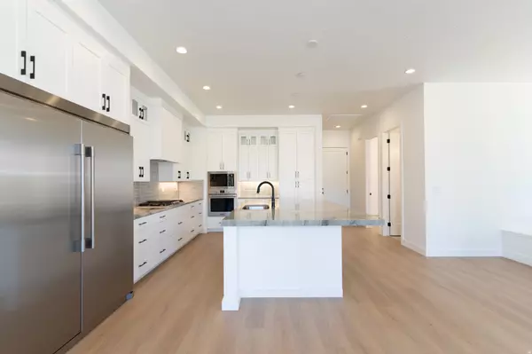 St. George, UT 84790,682 W HIGH TIDE PL #130