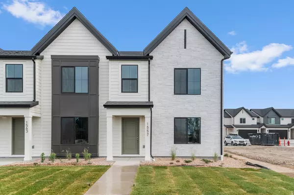 1796 E ALBION DR #1141, Salem, UT 84653