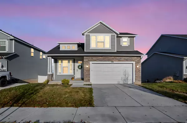 Tooele, UT 84074,294 W QUARTZ RD