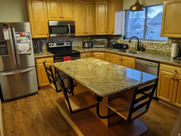 Orem, UT 84058,839 S 725 W