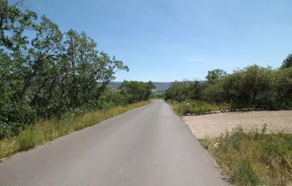 Tabiona, UT 84072,1064 E TABBY ACCESS RD