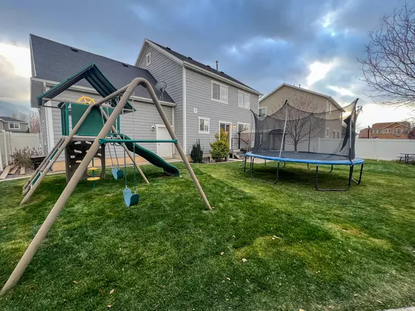 Spanish Fork, UT 84660,2037 E 800 S