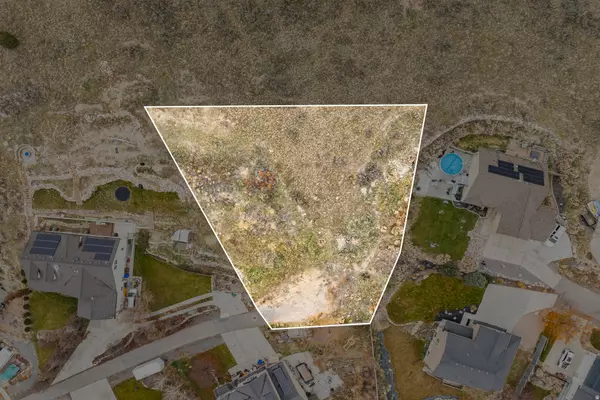 Eagle Mountain, UT 84005,7745 N MOUNTAIN ASH WAY E #63