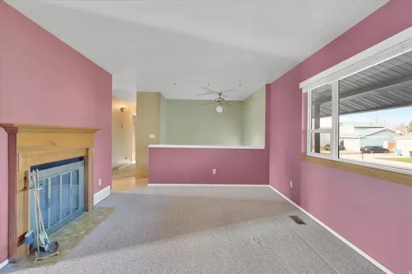 Logan, UT 84341,450 E 1200 N