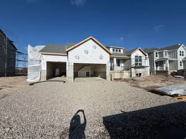 3508 W 675 S #212, West Weber, UT 84401