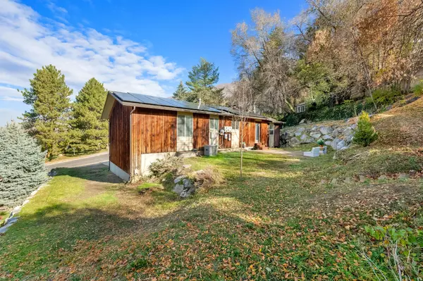 Farmington, UT 84025,324 E 750 S