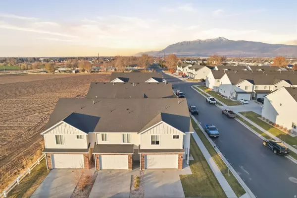 West Haven, UT 84401,2667 S 2300 W #255