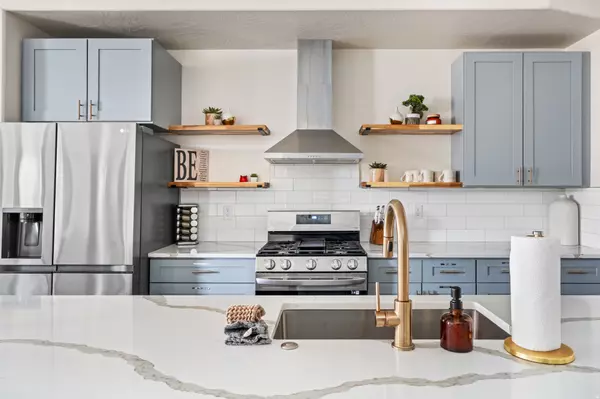 Hurricane, UT 84737,4336 W CANTERBURY RD