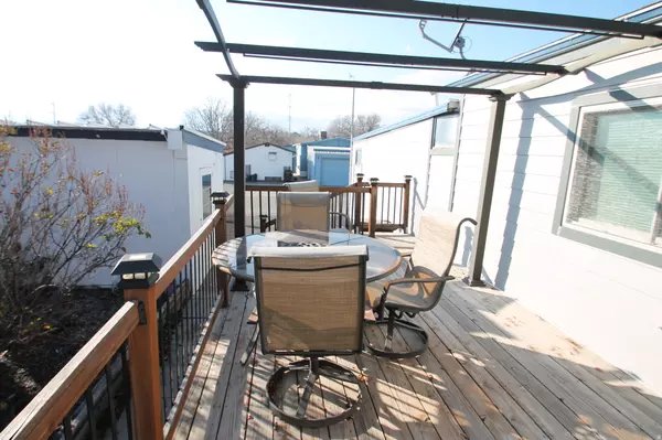 Murray, UT 84123,6414 S 1090 W