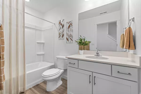 Ogden, UT 84404,445 14TH ST #107