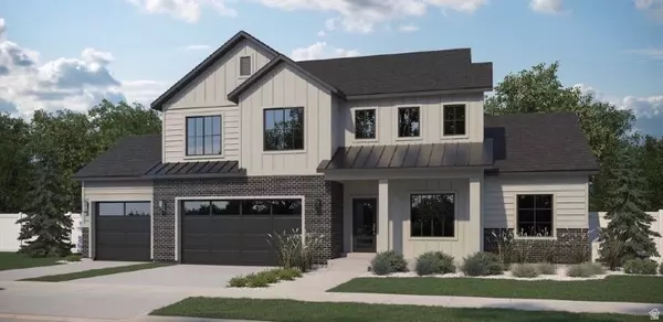 Provo, UT 84601,1939 N 2950 W