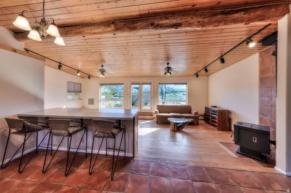 Moab, UT 84532,4050 E QUERENCIA CT