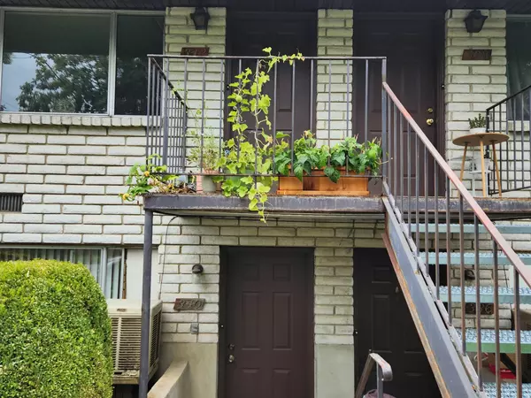 Provo, UT 84601,332 S 900 W