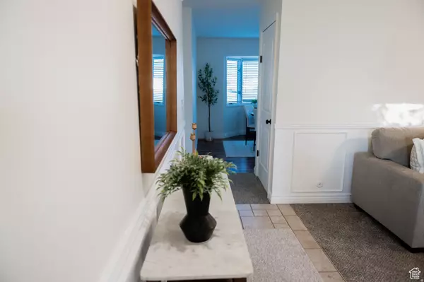 Tremonton, UT 84337,780 N 350 E