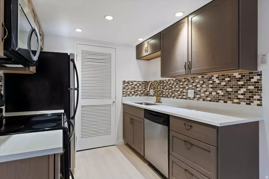 115 S 1100 E #614, Salt Lake City, UT 84102