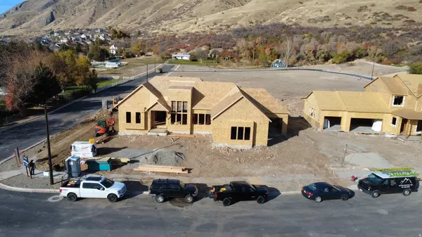 Springville, UT 84663,2213 E 850 S