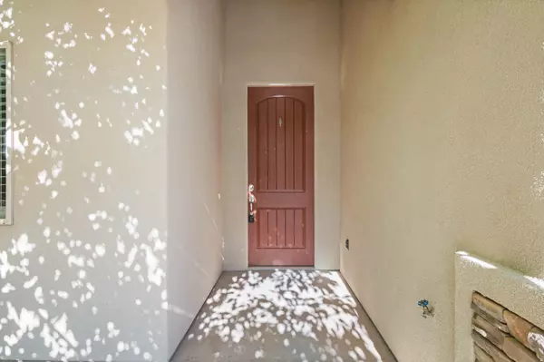 Hurricane, UT 84737,3460 W 250 N