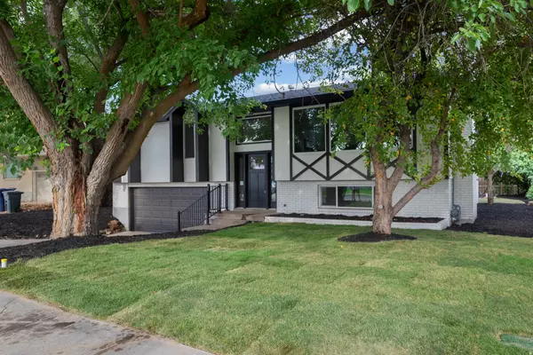 8657 S 910 E, Sandy, UT 84094