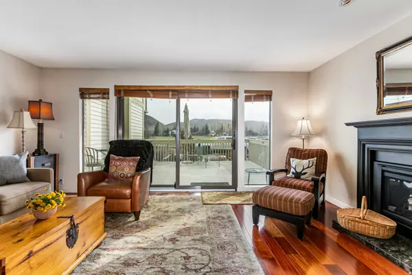 Park City, UT 84060,141 HEAD CT