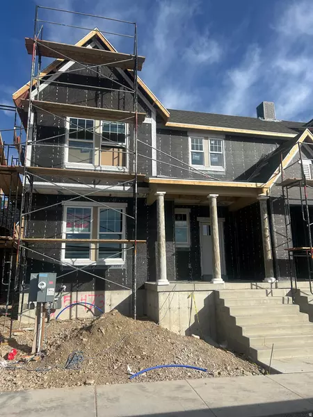 6804 W SOUTH JORDAN PKWY S #473, South Jordan, UT 84009