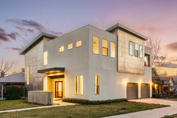 Salt Lake City, UT 84102,506 S 800 E