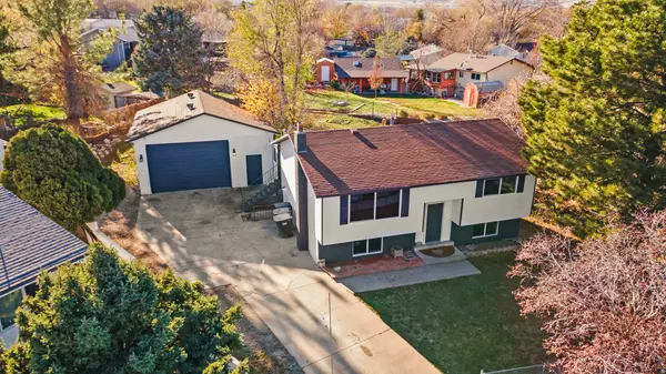 West Valley City, UT 84128,7057 W CIMMARRON DR