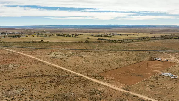 Fredonia, AZ 86022,389 AZ HWY 389 HWY