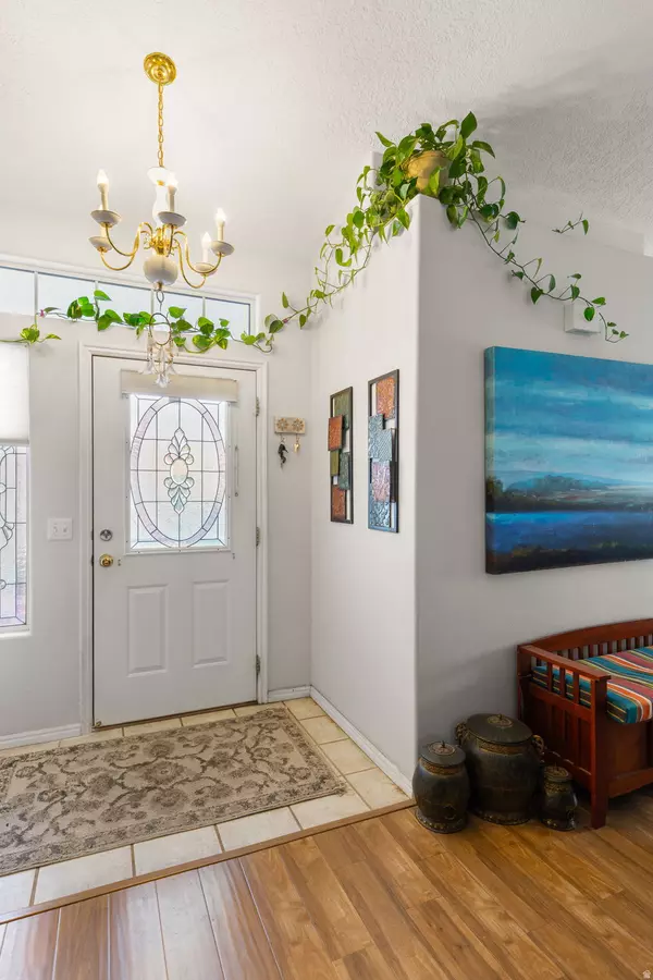 St. George, UT 84770,39 N VALLEY VIEW DR #99