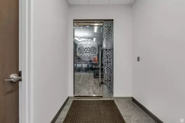 Heber City, UT 84032,321 W 1300 S #120