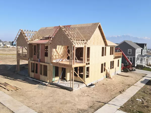 South Jordan, UT 84009,6868 W LAKE AVE S #150